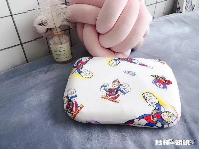 婴儿一个月长一斤正常吗