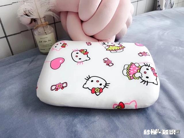 婴儿一个月长一斤正常吗