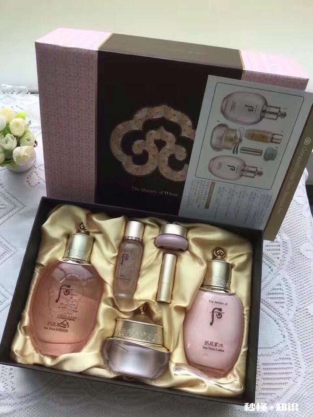 我今年26、皮肤属于混合型肤质！但也也别容易缺水、容易干皮！该用什么化妆品