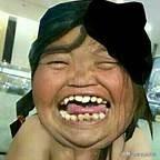 喜欢的女孩子喜欢张艺兴，我该送她什么做生日礼物