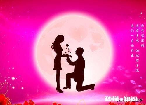 喜欢的女孩子喜欢张艺兴，我该送她什么做生日礼物