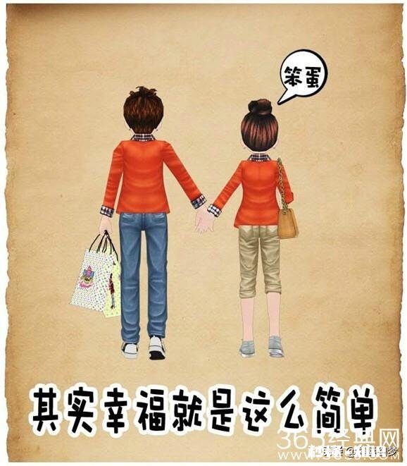 喜欢的女孩子喜欢张艺兴，我该送她什么做生日礼物