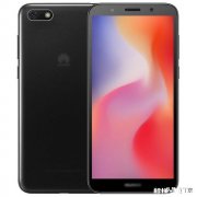 用华为手机创作小视频，如何解决收音偏小，环境杂音大索尼小蜜蜂好像不支持安卓