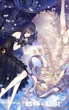 双子座男人能当老公吗