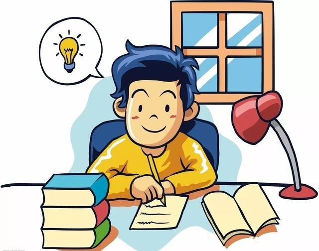 大四毕业生，延期毕业，前途迷茫，怎么办