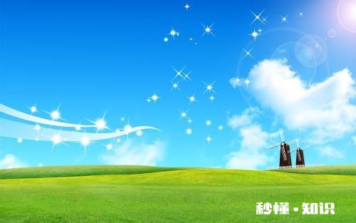 你从什么时候起开始变得害怕先付出亲情，爱情，友情等全算在内