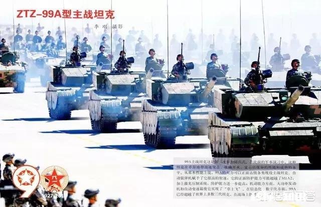 表达人生态度的诗词有哪些