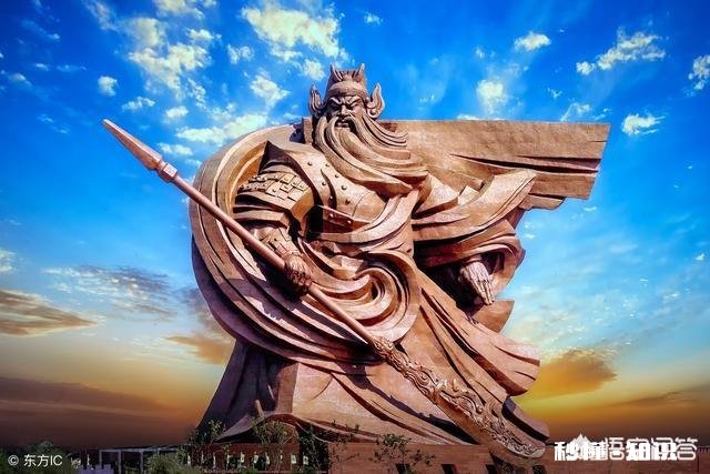 表达人生态度的诗词有哪些