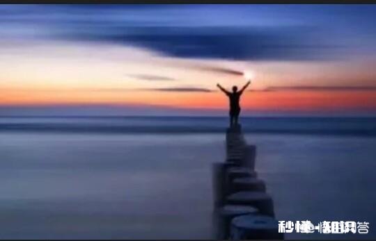 人们该如何规划自己的一生