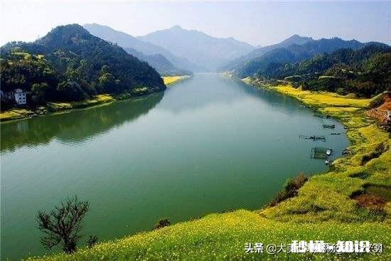 土地确权后,荒地归村集体,是否应当给原开发者一些补偿