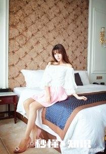 总是回忆过去错了吗