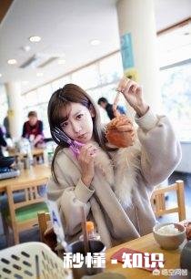 总是回忆过去错了吗