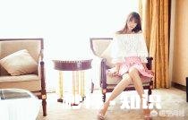 总是回忆过去错了吗