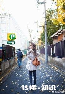 总是回忆过去错了吗