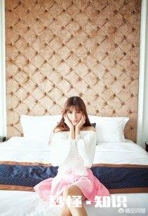 总是回忆过去错了吗