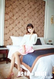 总是回忆过去错了吗