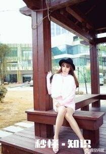 总是回忆过去错了吗