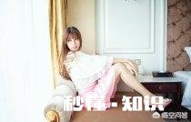 总是回忆过去错了吗