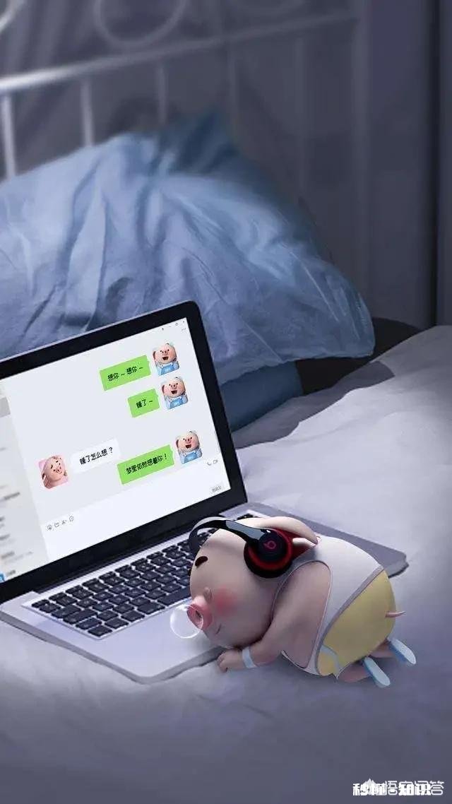 怎么过年才能更充实更有意义