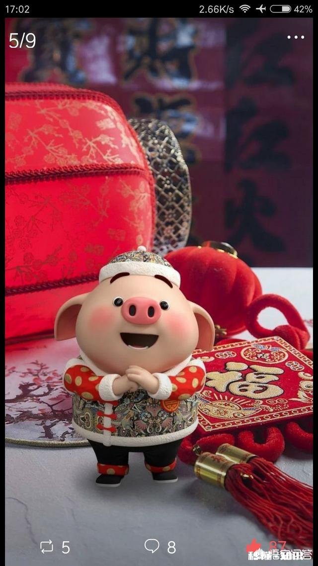 有的人为什么总是被金钱束缚