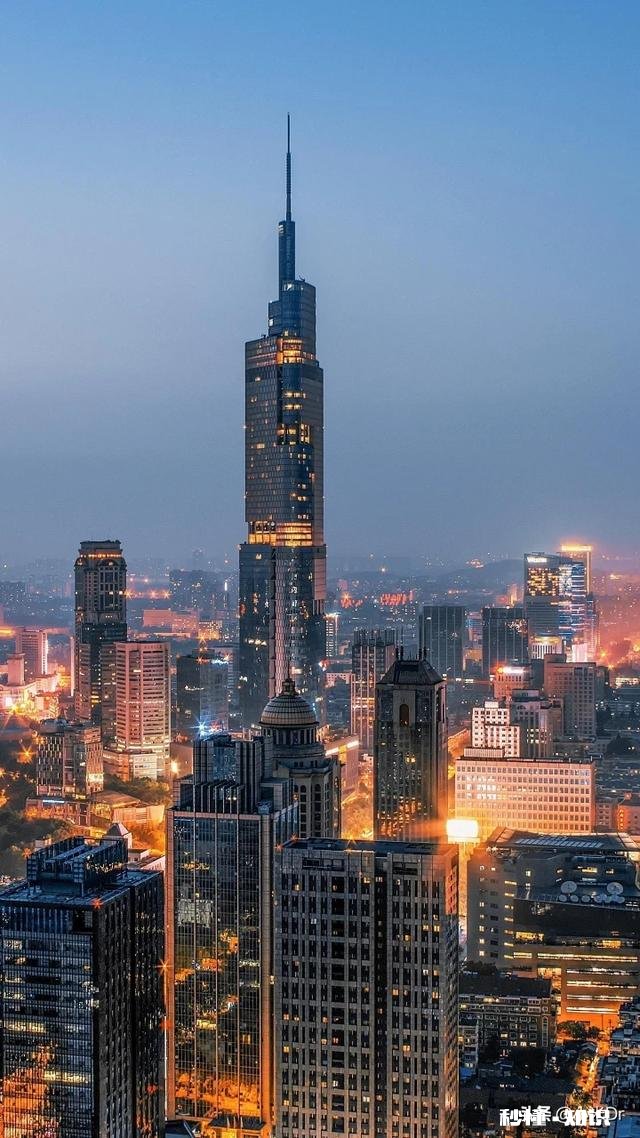 离开北上广深，生活真的会好吗