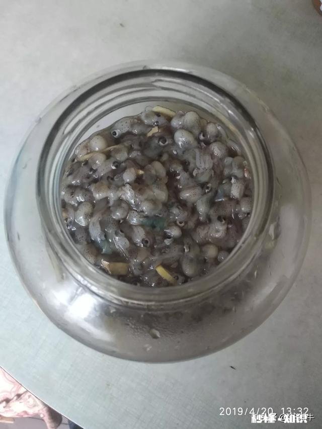 小时候最喜欢吃白糖拌饭、猪油拌饭，表哥喜欢味精拌饭，有的人喜欢酱油拌饭，你们呢