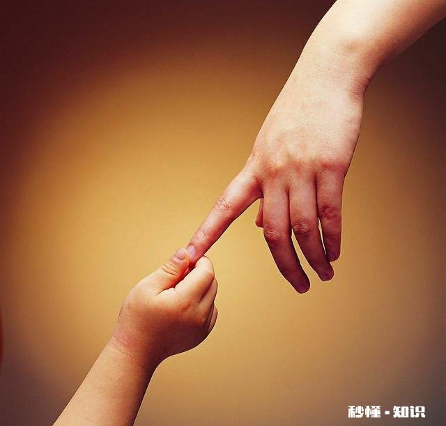 如果孩子问你，长大后必须结婚吗你会怎么回答