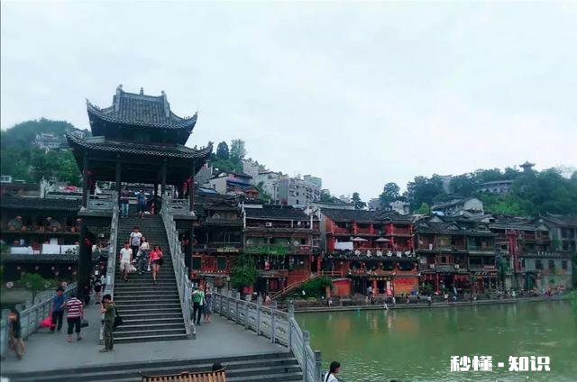 你自驾游最远到哪里有好的风景照分享吗