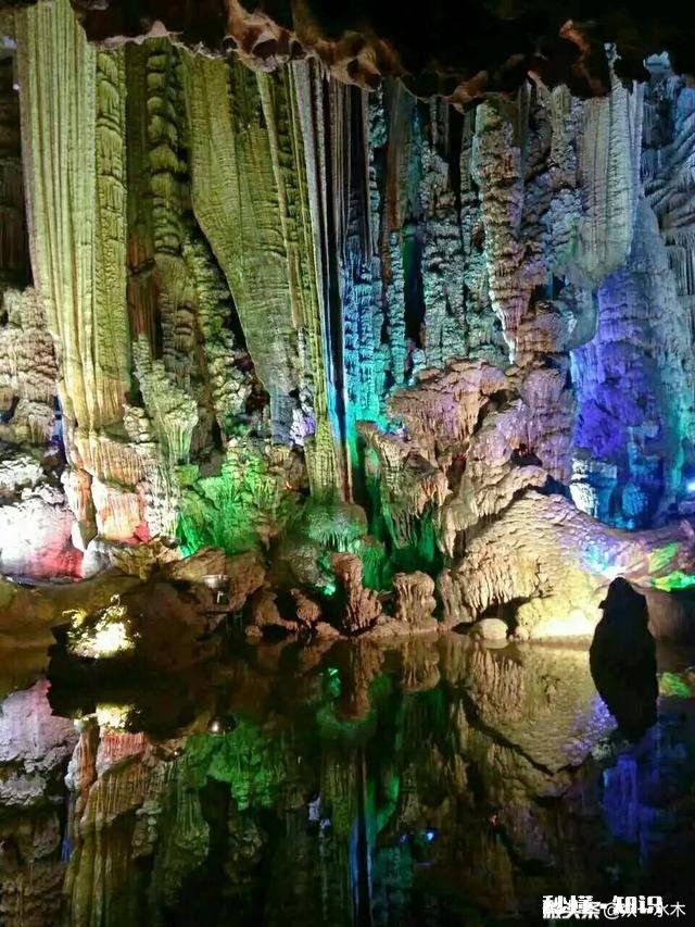 你自驾游最远到哪里有好的风景照分享吗