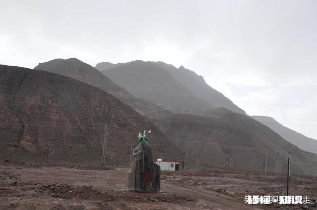 你自驾游最远到哪里有好的风景照分享吗