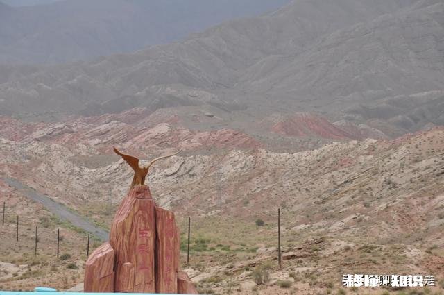 你自驾游最远到哪里有好的风景照分享吗