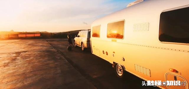 你自驾游最远到哪里有好的风景照分享吗