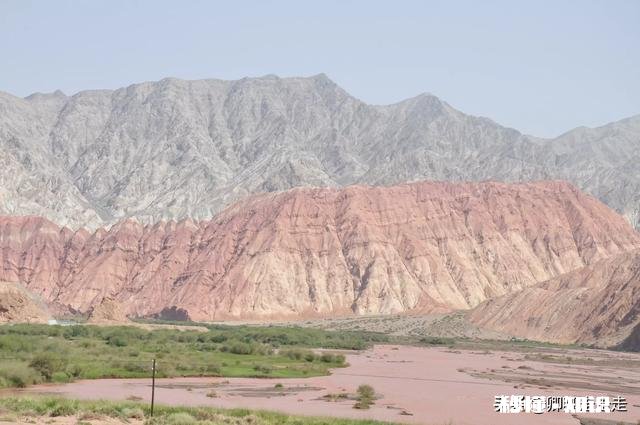 你自驾游最远到哪里有好的风景照分享吗