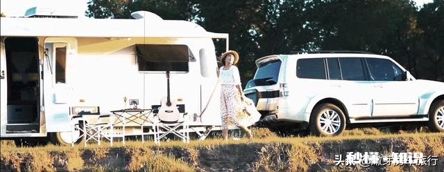 你自驾游最远到哪里有好的风景照分享吗