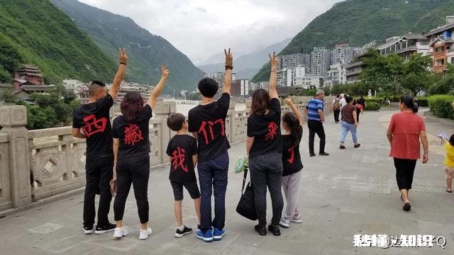 你自驾游最远到哪里有好的风景照分享吗