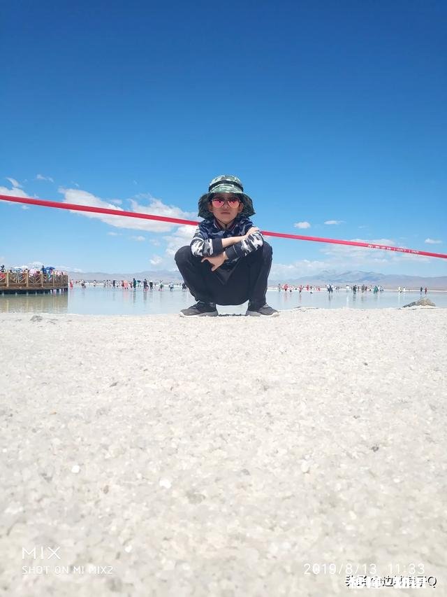 你自驾游最远到哪里有好的风景照分享吗