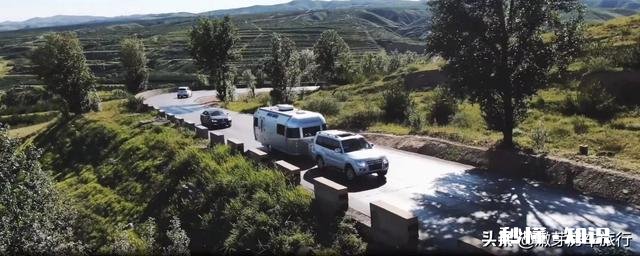 你自驾游最远到哪里有好的风景照分享吗