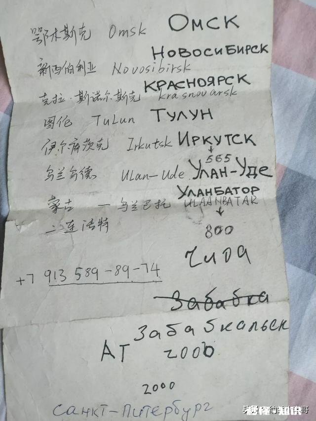 你自驾游最远到哪里有好的风景照分享吗