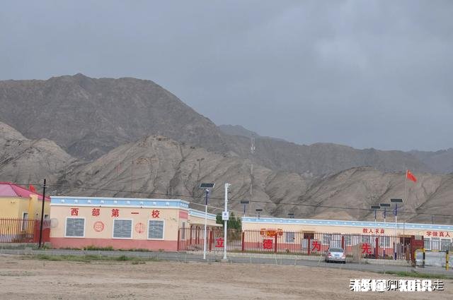 你自驾游最远到哪里有好的风景照分享吗