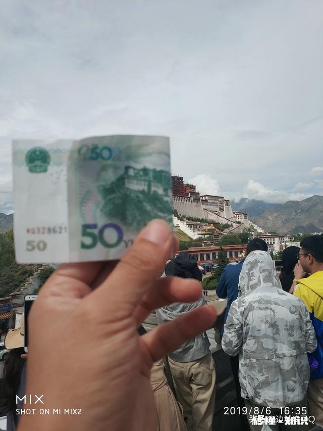 你自驾游最远到哪里有好的风景照分享吗