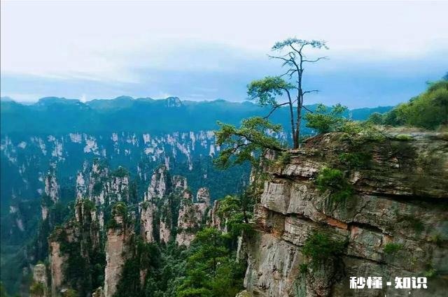 你自驾游最远到哪里有好的风景照分享吗