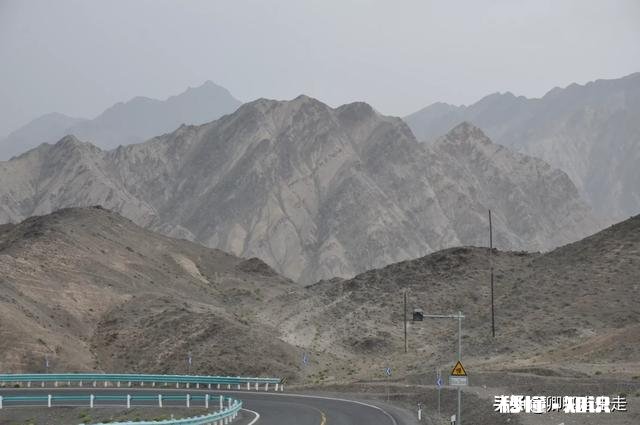 你自驾游最远到哪里有好的风景照分享吗