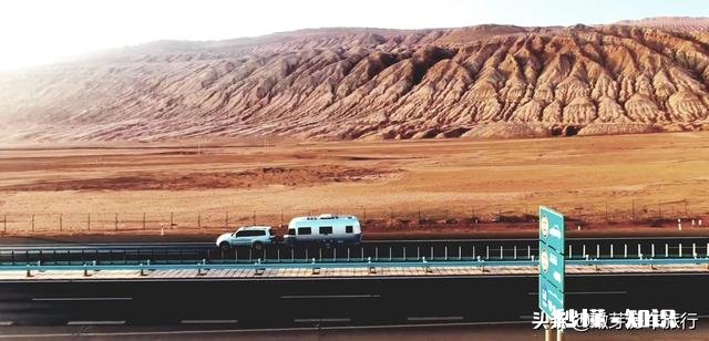 你自驾游最远到哪里有好的风景照分享吗