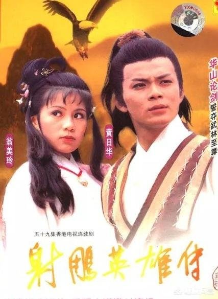 当别人都认为你不行的时候，你有什么话鼓励自己