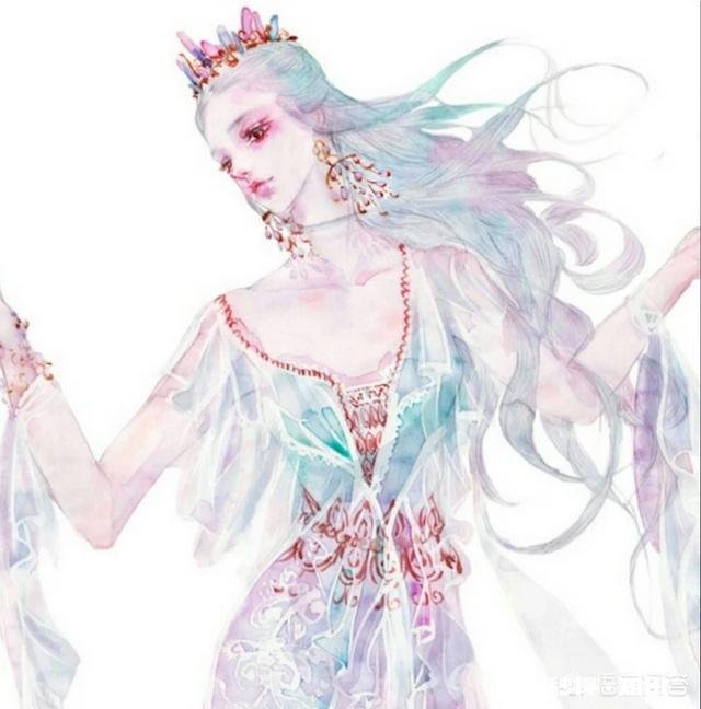 当你发现你喜欢的人其实不喜欢你后,心里在想什么