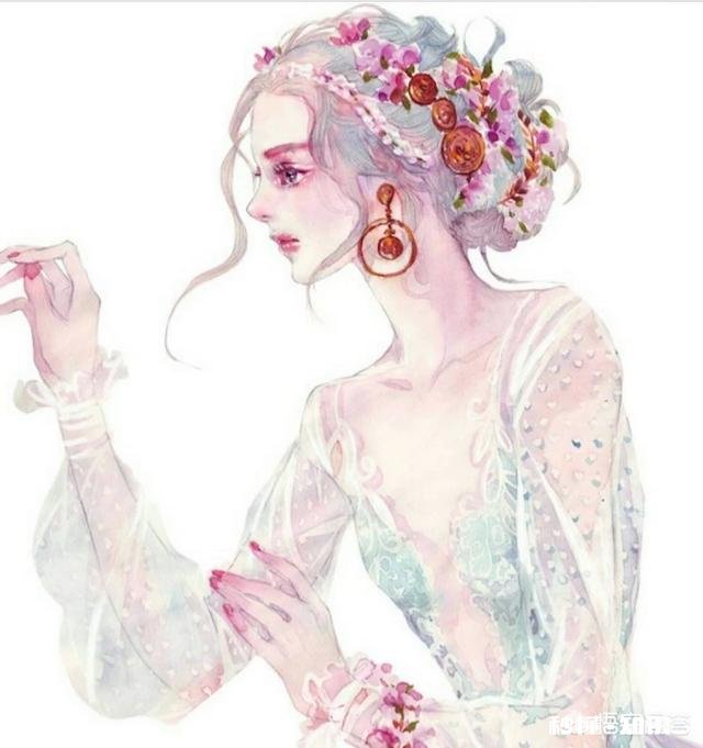 当你发现你喜欢的人其实不喜欢你后,心里在想什么