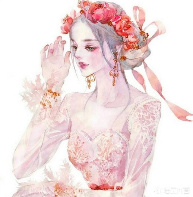 当你发现你喜欢的人其实不喜欢你后,心里在想什么