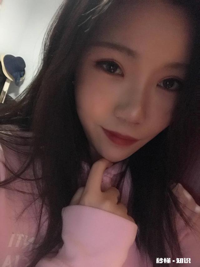 男朋友国庆想去我家见我父母,我很自卑,怎么拒绝