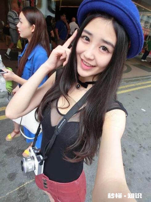 男朋友国庆想去我家见我父母,我很自卑,怎么拒绝