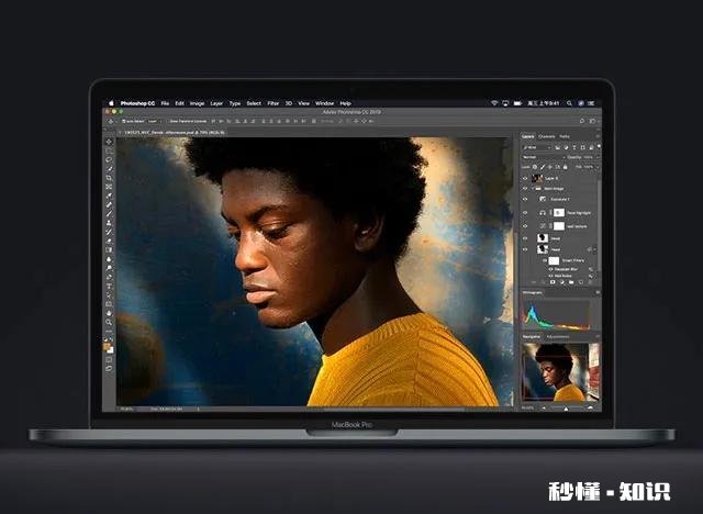 作为00后创业男生,一直想拥有一台笔记本电脑,大家有什么推荐